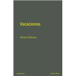 Vacaciones