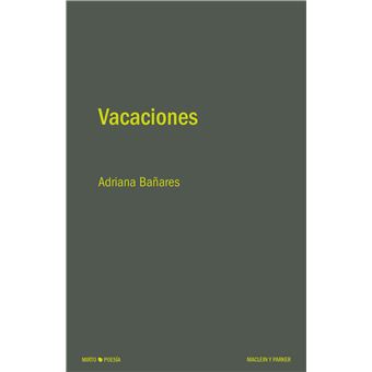 Vacaciones