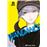 Wandance nº 05