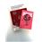 Pack Atlas de literatura latinoamericana + Cuaderno