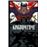 Kingdom Come Edición DC Black Label_0