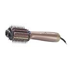 Cepillo de aire Babyliss Air Power Volume AS95E