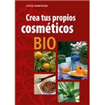 Crea tus propios cosmeticos bio