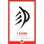 I ching