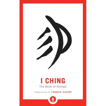 I ching