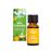 Concentrado de perfume Poetic Nature Cítricos 15 ml_0