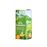 Concentrado de perfume Poetic Nature Cítricos 15 ml_1