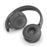 Auriculares Bluetooth JBL Tune 500 Negro
