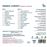 Passio Christi - 2 CDs