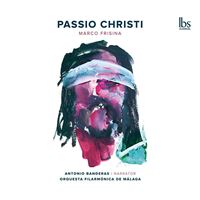 Passio Christi - 2 CDs