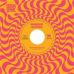 Sn-egyptian reggae (sn7 )