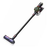 Aspirador Escoba Dyson V8 Cyclone