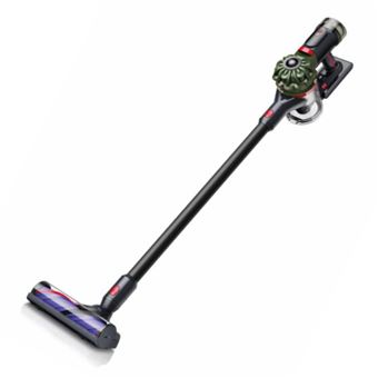 Aspirador Escoba Dyson V8 Cyclone