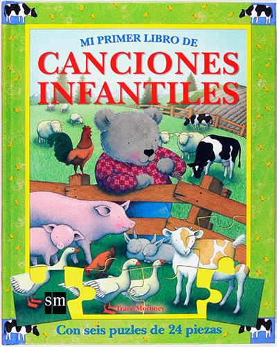 Una cámara