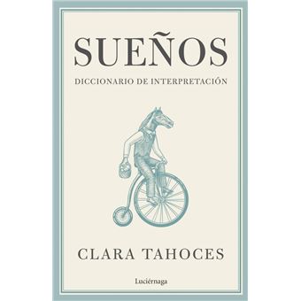 Sueños Diccionario De Interpretacion