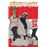 Fire Force 29