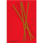 China Gastronomia-Ne