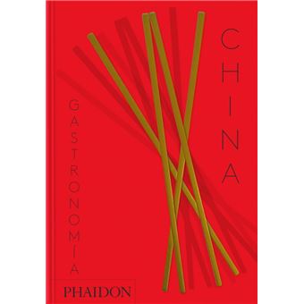 China Gastronomia-Ne