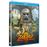 Zardoz - Blu-Ray_0