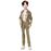 Mattel - Figura BTS Suga_0