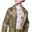 Mattel - Figura BTS Suga_2