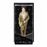 Mattel - Figura BTS Suga_3