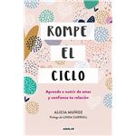 Rompe el ciclo