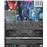 Nausicaä del valle del viento - Blu-Ray_1