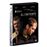 El Creyente - DVD