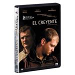 El Creyente - DVD