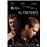 El Creyente - DVD