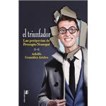 El Triunfador-Las Peripecias De Procopio Noseque