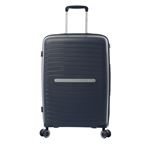 Maleta Totto Viaje 360 Wave M - Salute