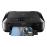 Impresora multifunción Canon Pixma MG5750 negro_0