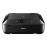 Impresora multifunción Canon Pixma MG5750 negro_1