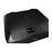 Impresora multifunción Canon Pixma MG5750 negro_3