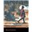 Penguin Readers 5: World Folk Tales Book & MP3 Pack_0