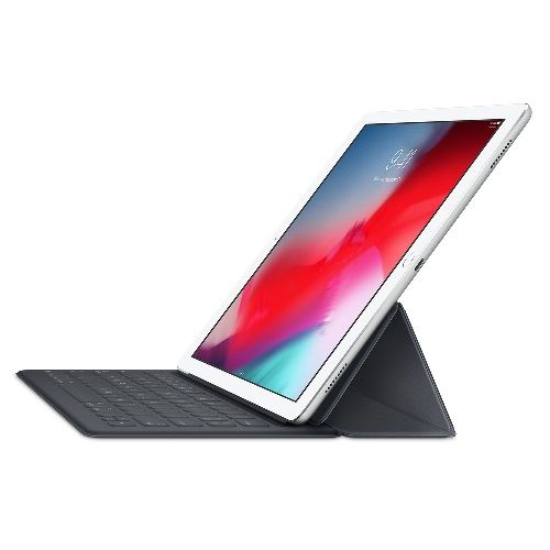 Producto Imperialismo ventajoso Funda con teclado Apple Smart Keyboard para iPad Pro 11'' - Funda tablet -  Fnac