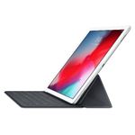 Funda con teclado Apple Smart Keyboard para iPad Pro 11''