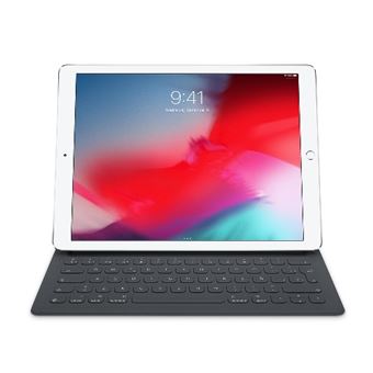 Comprar Teclado Apple Magic Keyboard para el iPad Pro 11 (2ª y 1ª