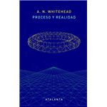 Proceso y realidad