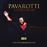 The Lost Concert - 2 CDs