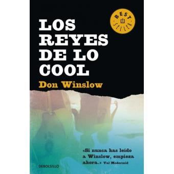 Los reyes de lo cool