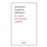 El arte de editar libros