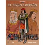 El Gran Capitán