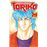 Toriko 29