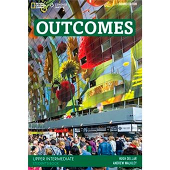 Outcomes upperint sb+wb+booklet