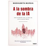 A la sombra de la IA