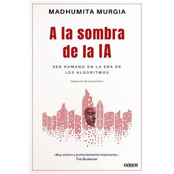 A la sombra de la IA