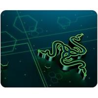 Alfombrilla gaming de viaje Razer Goliathus mobile